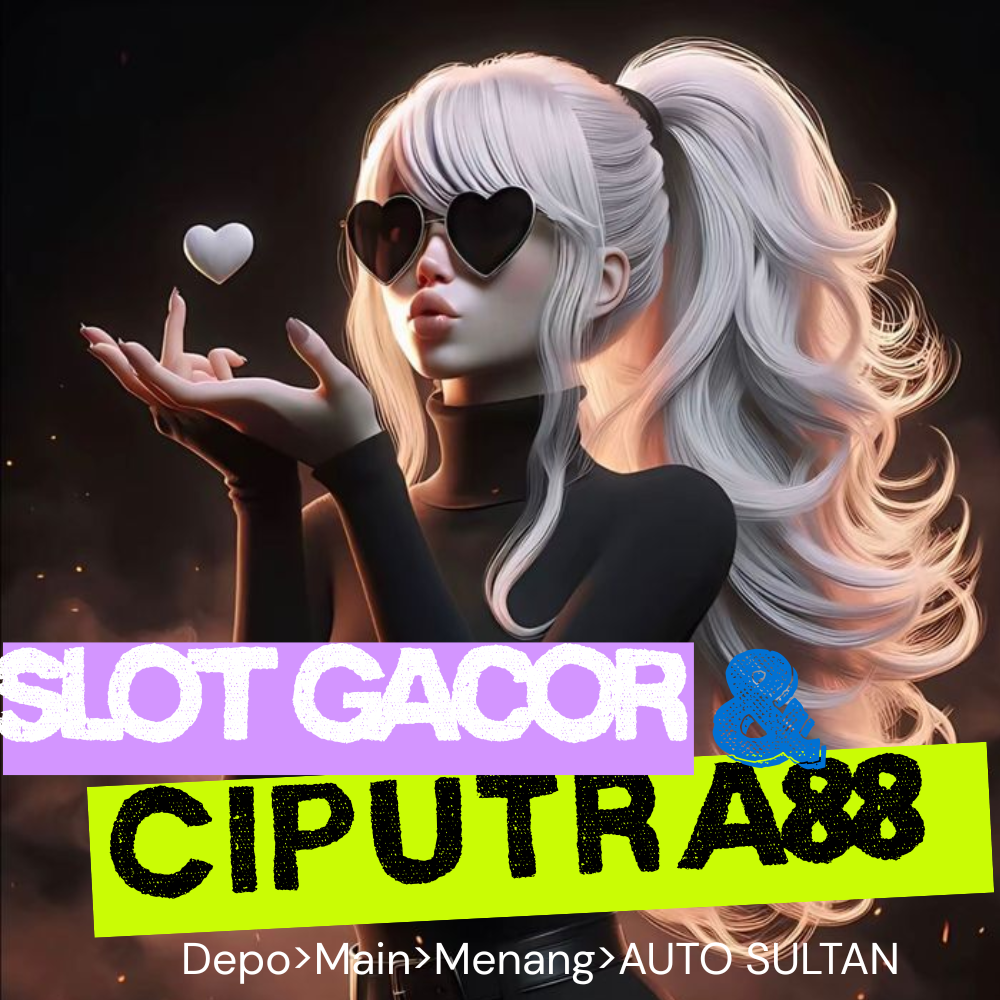 CIPUTRA88