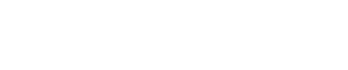 Ciputra88